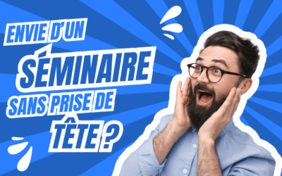 Un séminaire à Gravelines