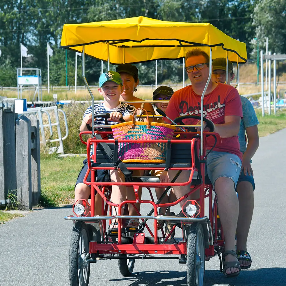 rosalie-kart-img-3