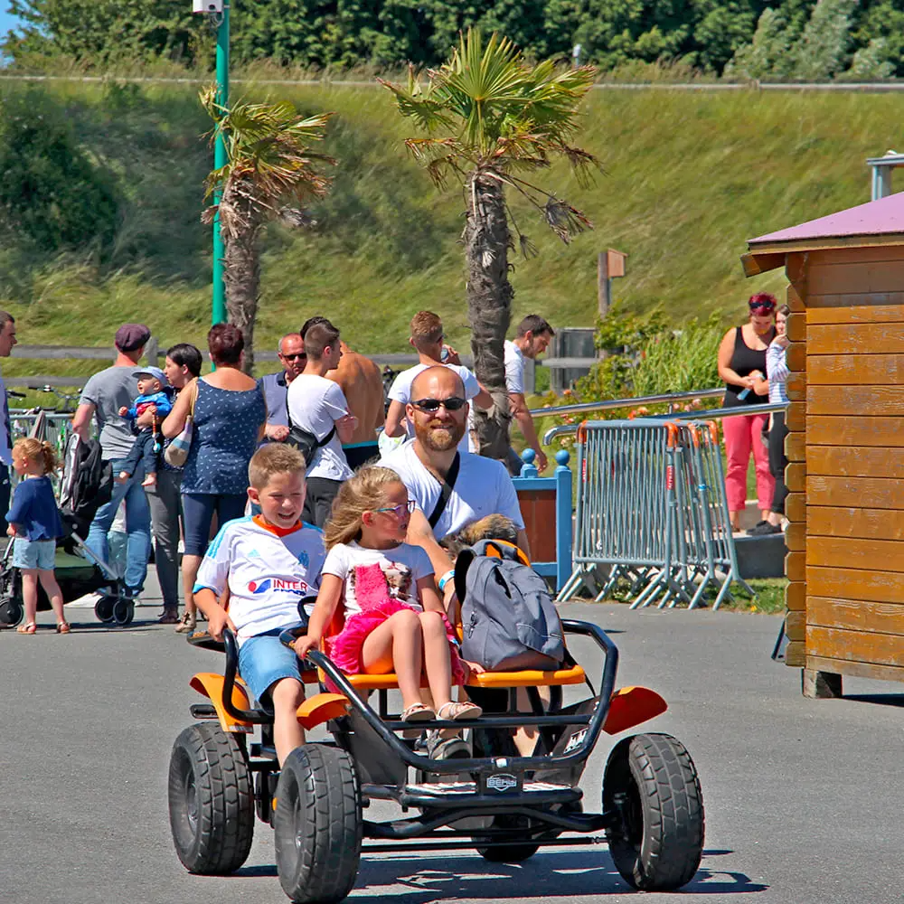 rosalie-kart-img-1